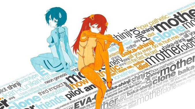 国产厂商为什么都不用三星屏幕了？